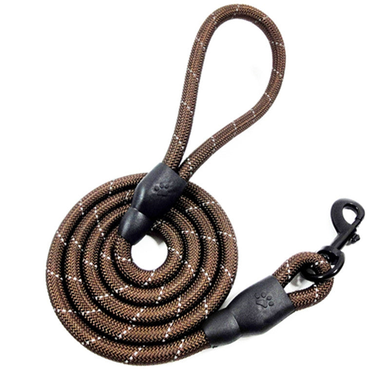 Training Leashes, Belts & Ropes all in one