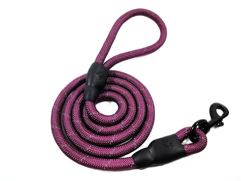 Training Leashes, Belts & Ropes all in one